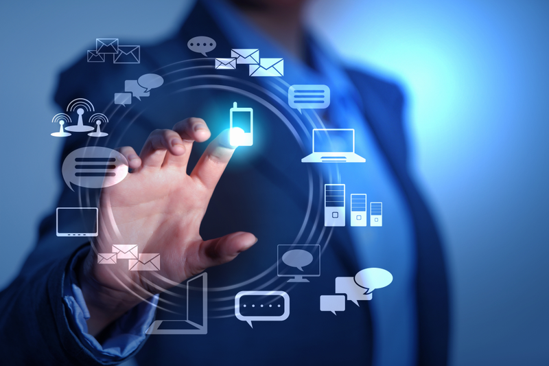 Illustration for article titled sd-wan